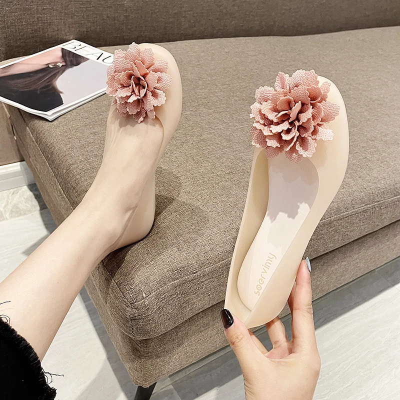 Универсальная летняя обувь, женская обувь, повседневные кроссовки с круглым носком, платье 2025 года, новые удобные туфли на плоской подошве для отдыха, женские удобные туфли