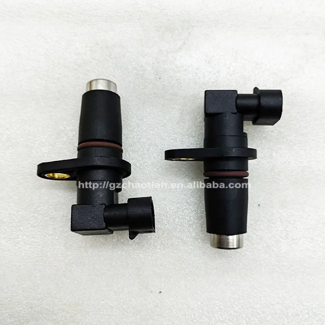 Excavator Pressure Switch Sensor 238-4676 Speed Sensor 2384676 Camshaft Sensor for - Excavator M313C M313D M315D M316D M318C