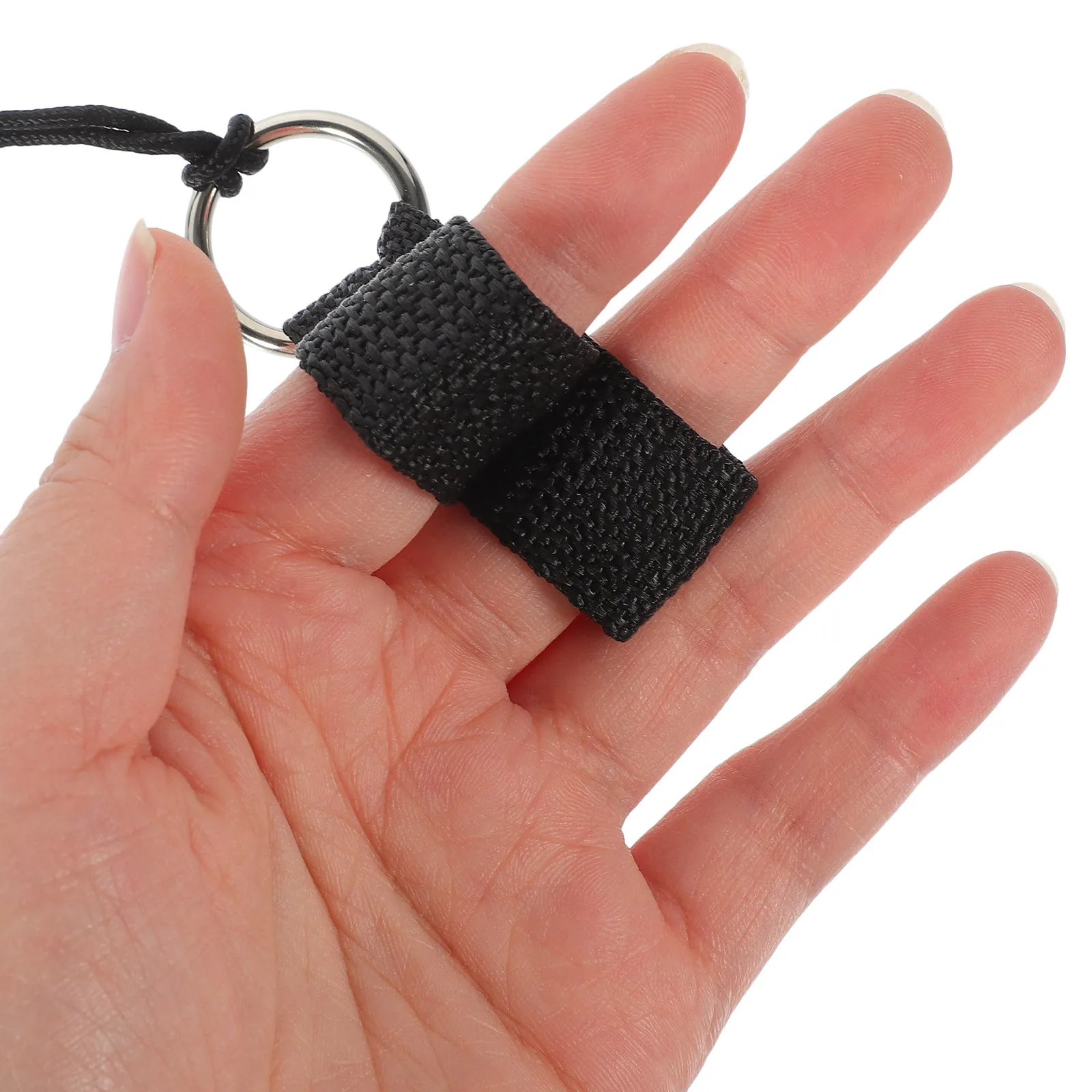 2 Stuks Lichtgevende Led Jongleren Ballen Glow Dark Light Up Bol Stuiterende Leuk Speelgoed Spel Voor Nacht Spelen Vinyl Gloeiende entertainment