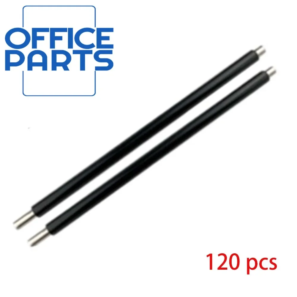 120 sztuk 302LV93010 nowa kompatybilna rolka ładująca podstawowa PCR dla Kyocera FS2100 FS4100 FS4200 FS4300 M3040 M3540 M3550 M3560