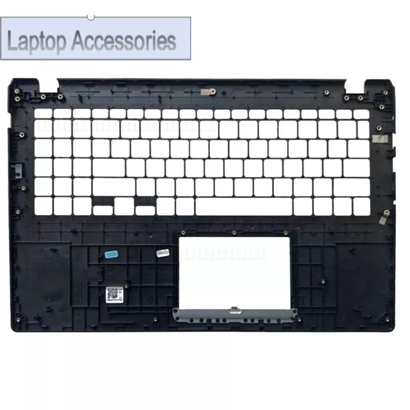 f-new-for-asus-e510-e510m-e510ma-l510-l510m-l510ma-upper-case-palmrest-bottom-case