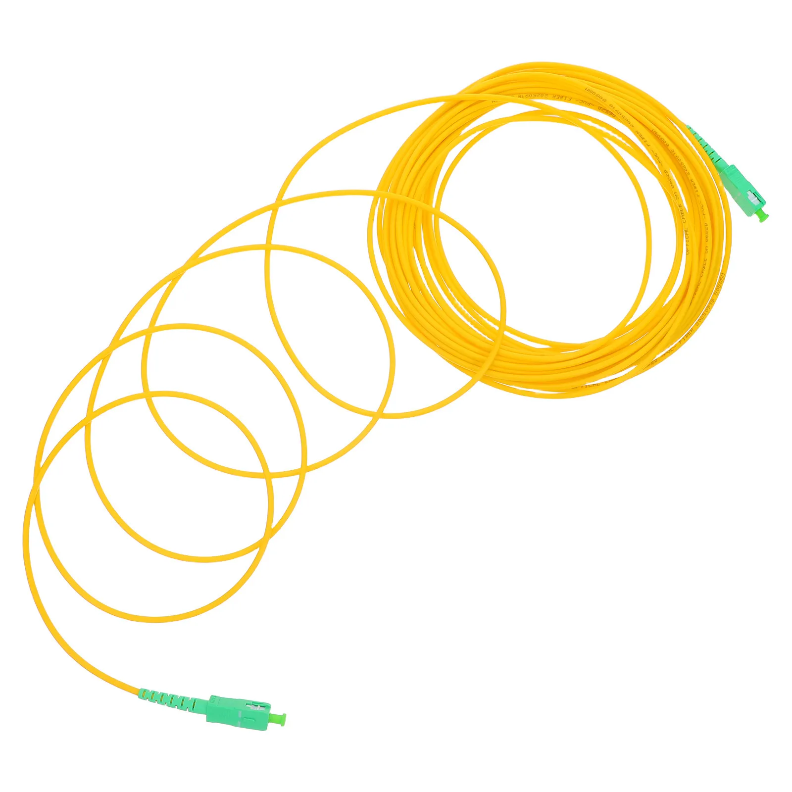 Single Mode Simplex…