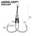 SZ071N3G0 -10pcs