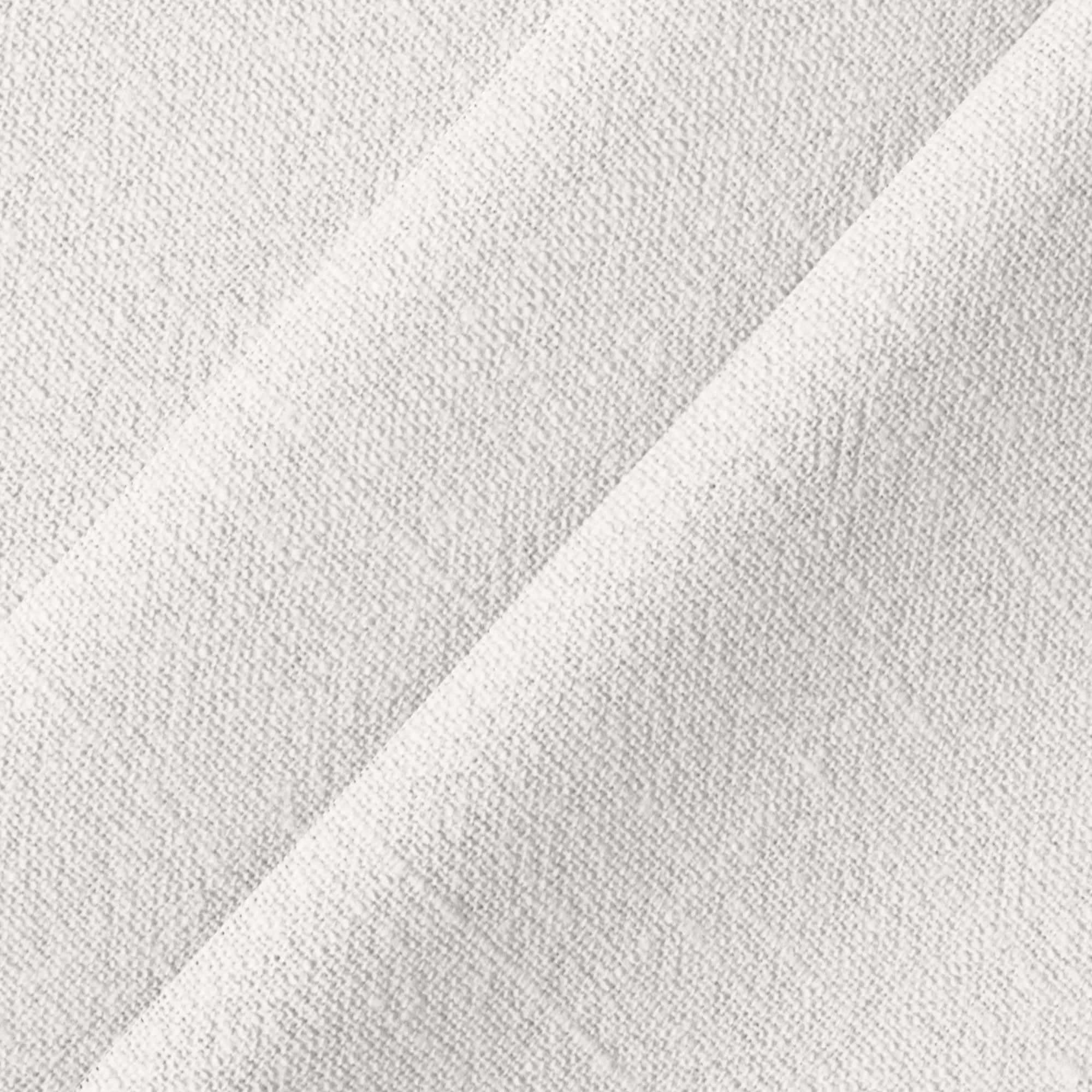 بليزرات موضة الربيع والصيف لائق بلون سادة وأكمام طويلة بغرز مفتوحة سترات مكتب سيدة للنساء