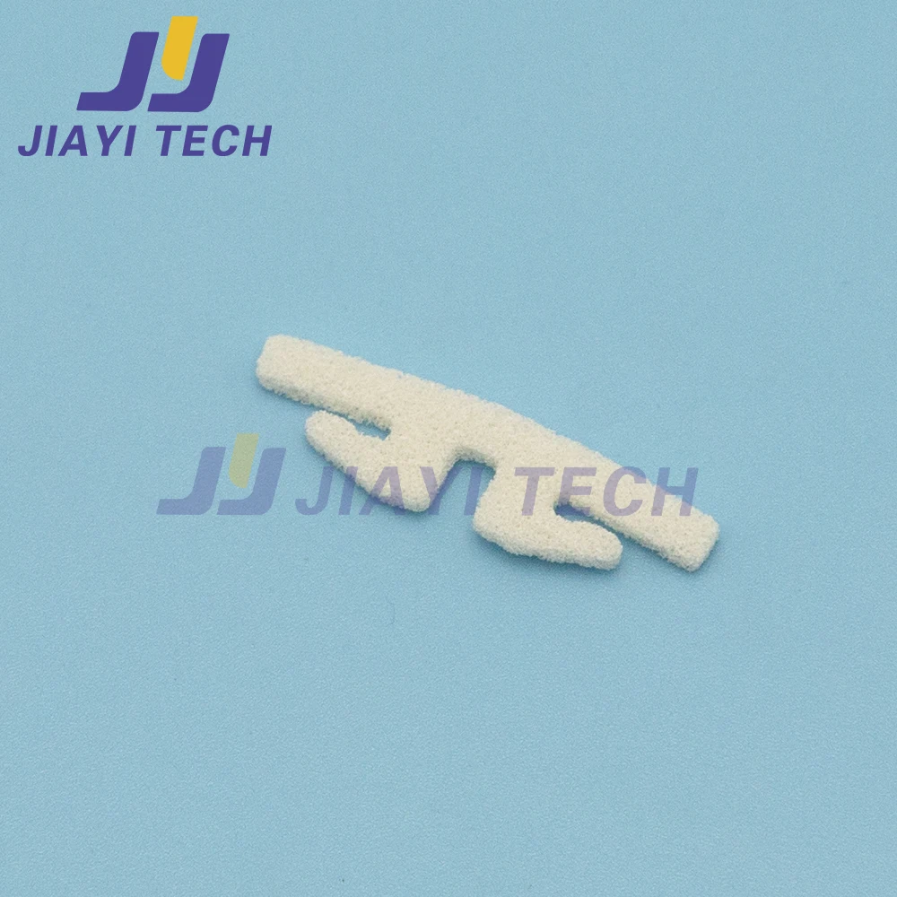 

1 шт. оригинал для Epson Porous Pad CR * 2 присоска для чернил-164620 для P400 4400 4450 4800 4880 7400 7450 7800 7880