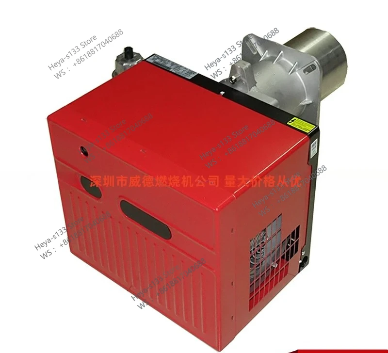FS10FS20 Heating Machine Energy Efficient Safe Heating Device
