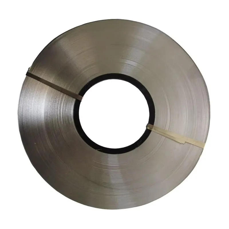 1Kg/roll 0.1MM 0.2MM 0.15MM 0.12MM Nickel Plated Steel Strap Strip Sheets 18650 Battery Spot Welding Battery Connecting Piece