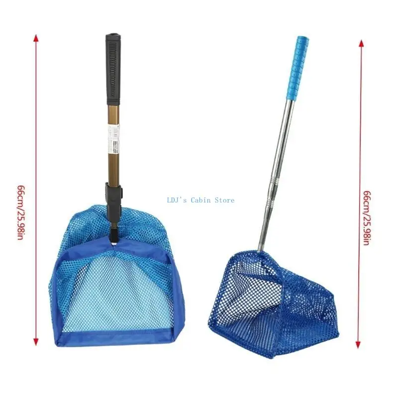 XXFC Table Tennis Calls Pickers Retrievers