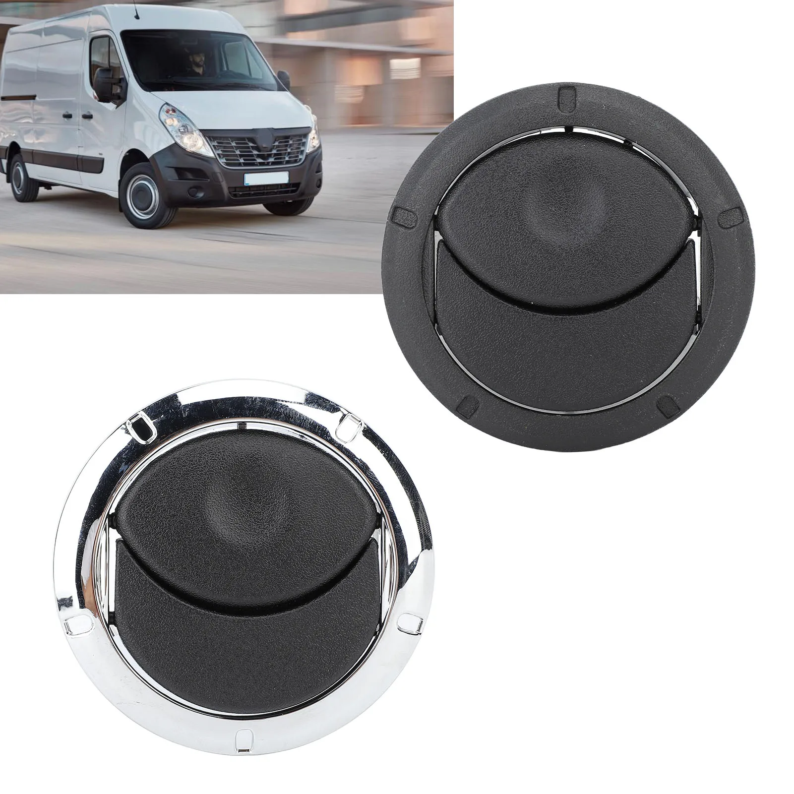 687600649R Interior…