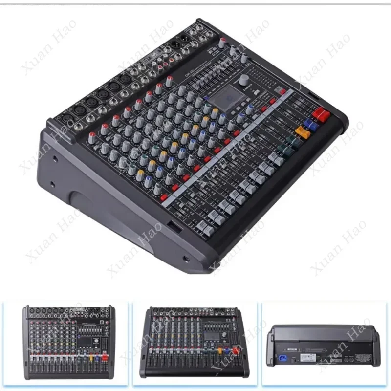 CMS1000-3 Cms 600-3…