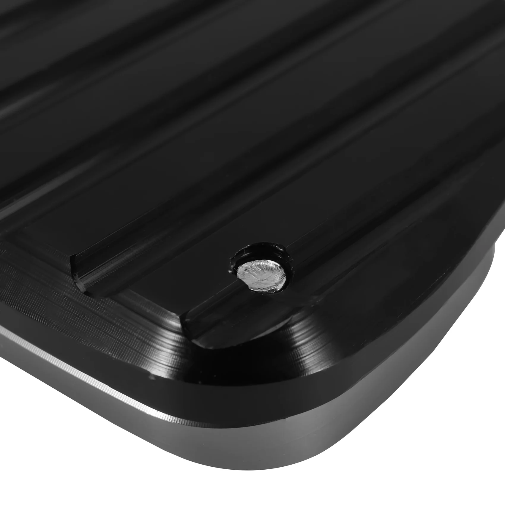 

Motorcycle Side Stand Pad Kickstand Enlarger For HONDA XADV X-ADV 750 2017-2019