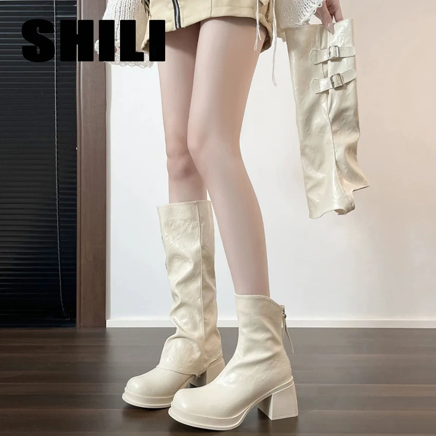 stivali-lunghi-e-corti-due-pezzi-da-donna-scarpe-autunno-inverno-stivali-da-donna-staccabili-stivali-alti-con-tacco-e-suola-spessa-per-donna