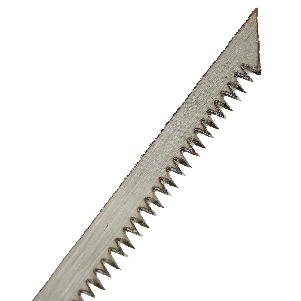 Alternative Wood Saw Hand Saw Arborist Camping. Mini Japanese Camping Circular Saw Tape Cutting Garden Pruning