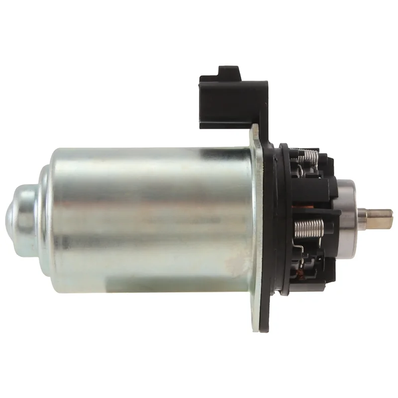 

AV32-Auto Motor Clutch Actuator Four Carbon Brushes 31363-52041 31363-52021 For Toyota Corolla Verso