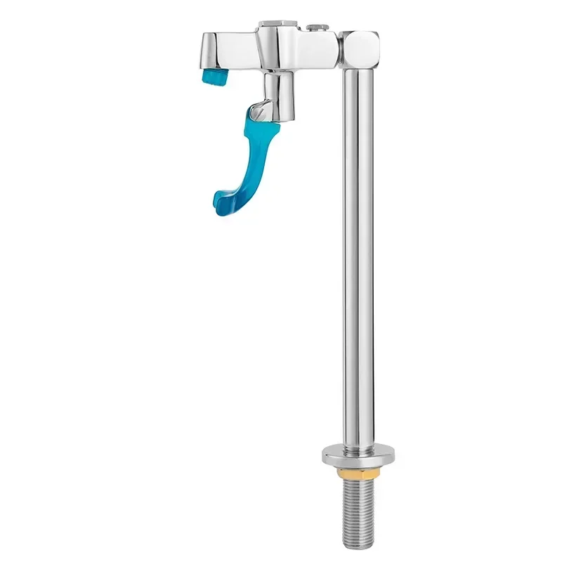 

Cup pusher, water purification, automatic faucet, outlet, coffee shop bar faucet