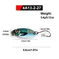 27-3.4g