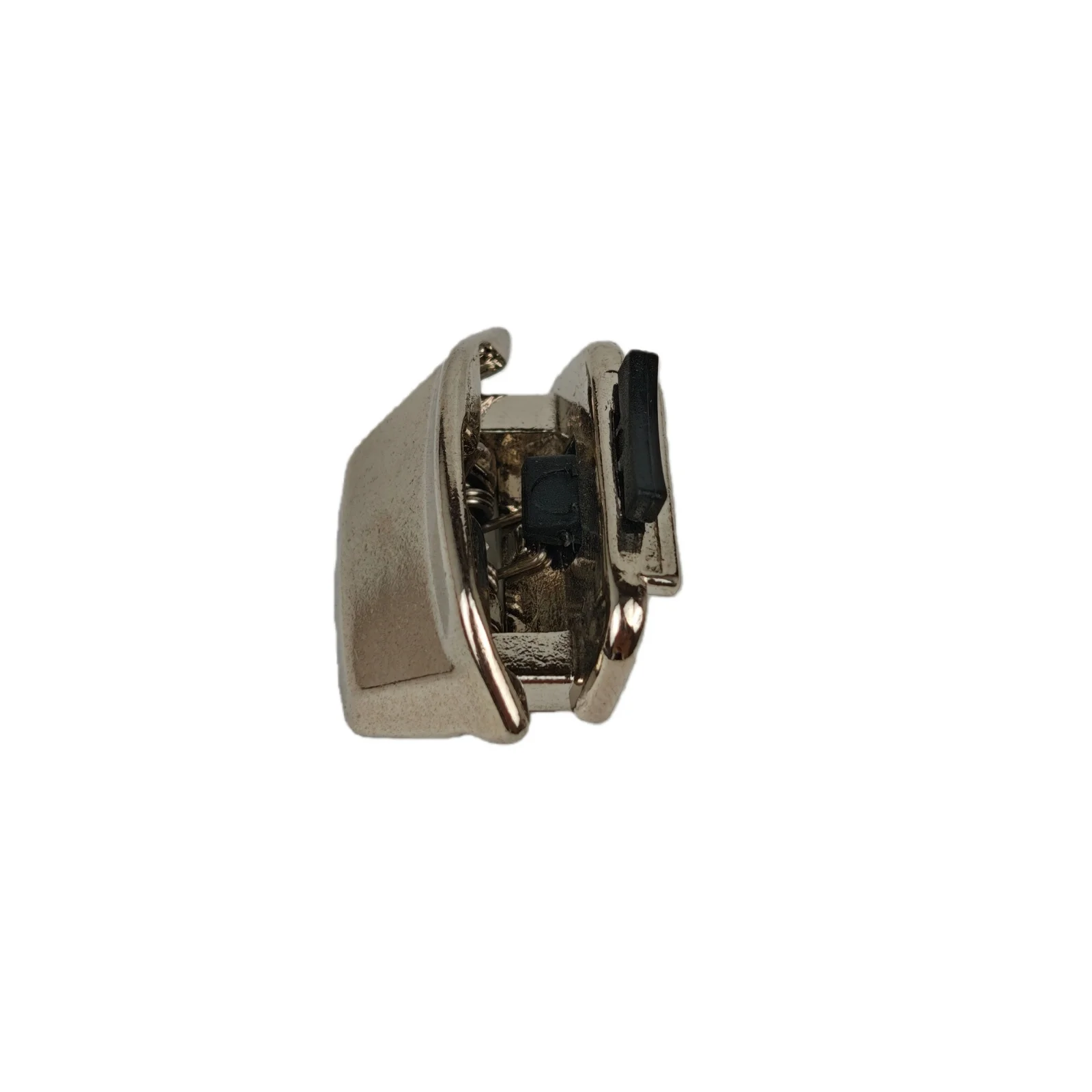 Visor Buckle Lock for HJC Rpha70,Rpha70 Carbon,Rpha11,Rpha11 Carbon,HJ26st,HJ26 Visera Casco Moto