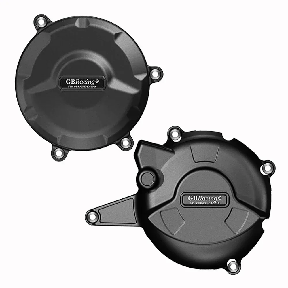 

Высококачественная защита крышки двигателя для Ducati Panigale V2 2016-2022 959 2016-2019-аксессуар для украшения мотоцикла