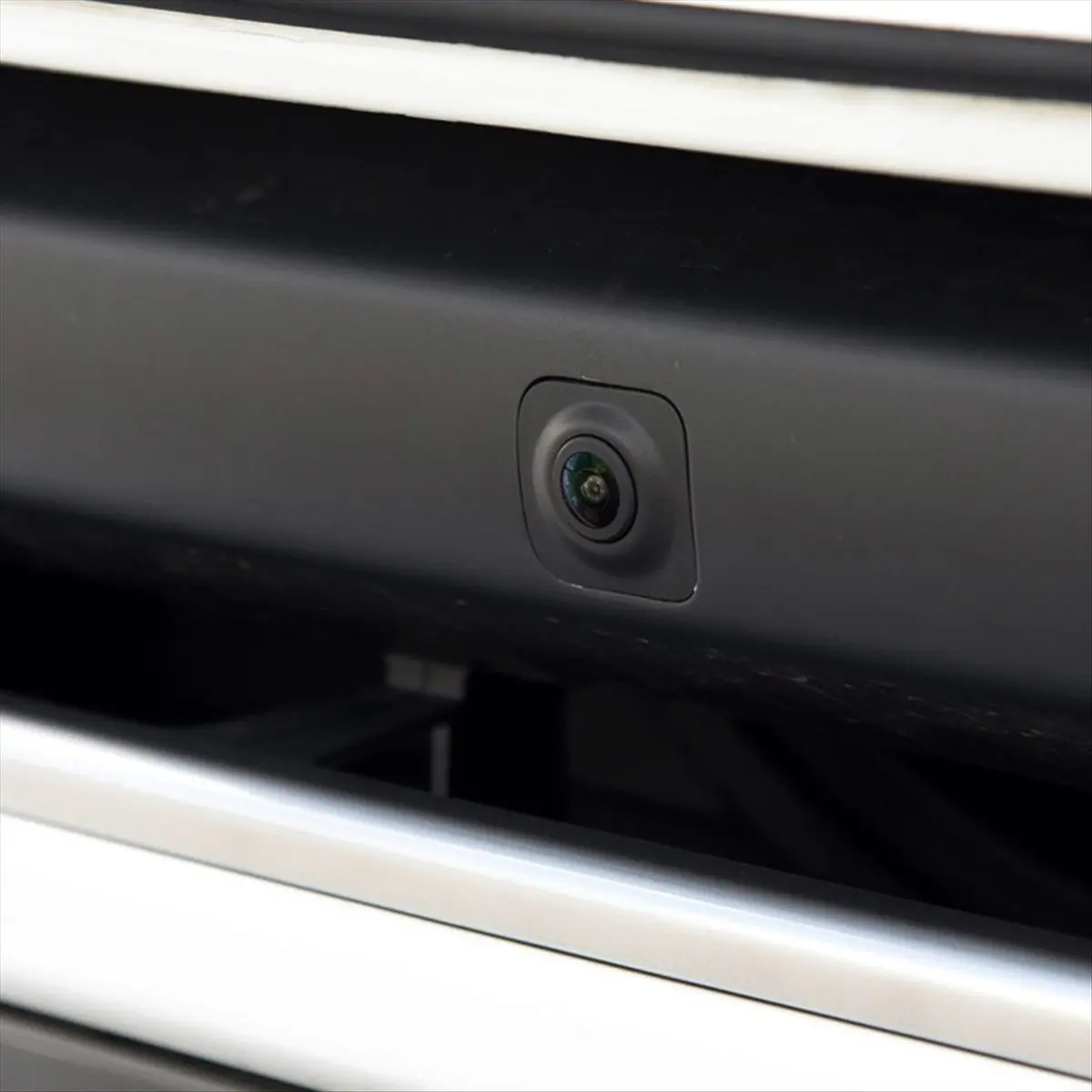 Super Sale Rear Parking Camera Tailgate Mirrors Surround Camera FW93-19H422-AB LR060915 for Land Rover Discovery Jaguar T4N3099