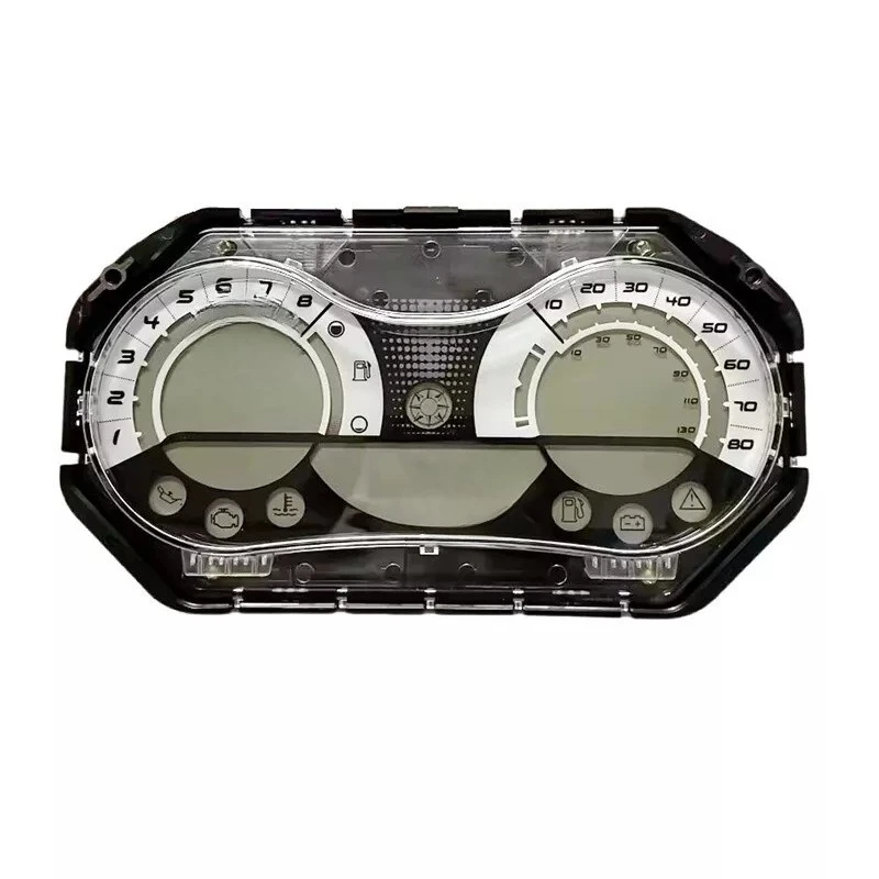 278002270 For Seado…