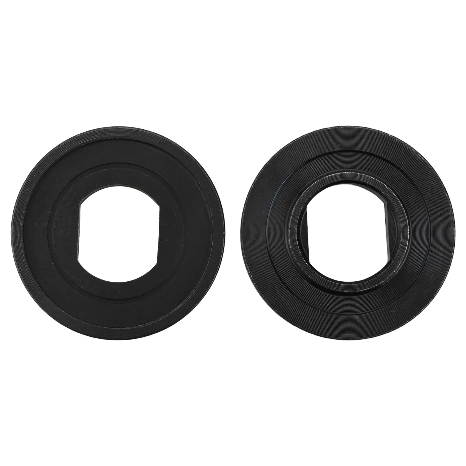 Blade Clamp Parts Circular Saw Parts Tool Maintenance Outer Flange Washer 224409-4 Outside Diameter 35mm For DSS611 For BSS610