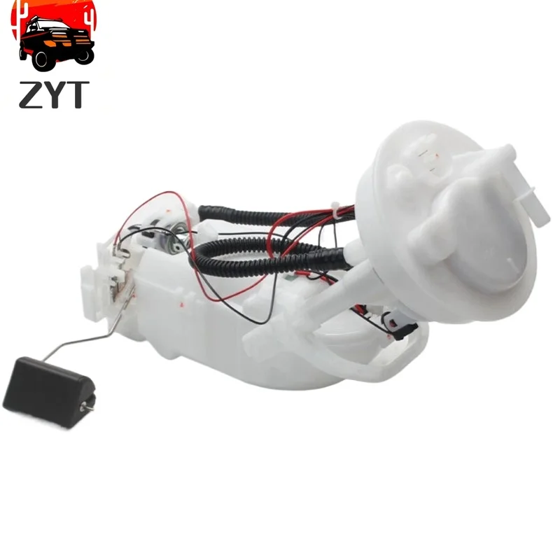 

17708-SLJ-013 17708SLJ013 с уплотнением/без уплотнения, модуль топливного насоса в сборе для Honda Step Wagon RG1 RG3 101962-0204 101962-0203