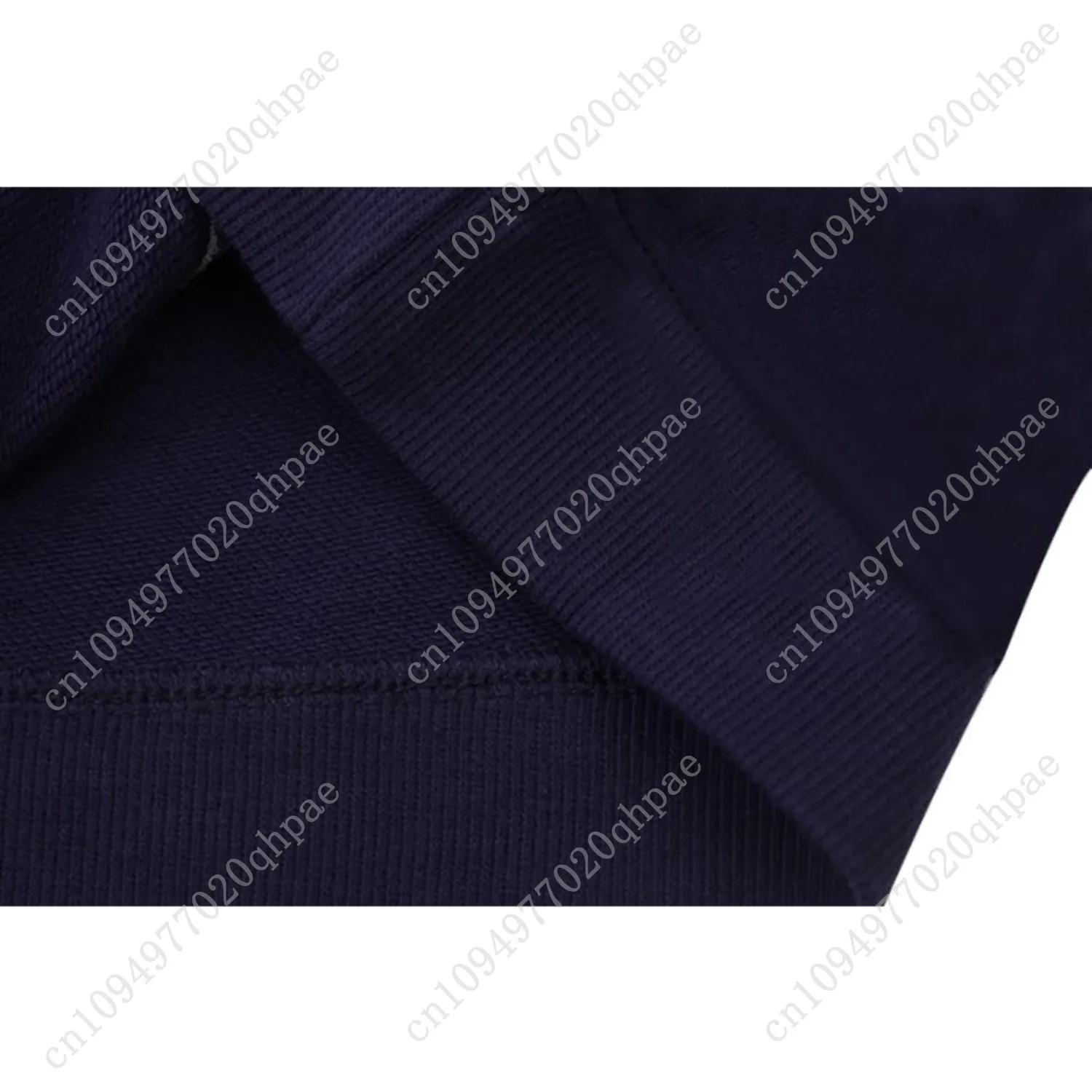 Peutersweatshirt Jongens Shirts met lange mouwen Casual kinderen Katoen Grafisch Herfst Winter Pullover Tee Tops Blouse