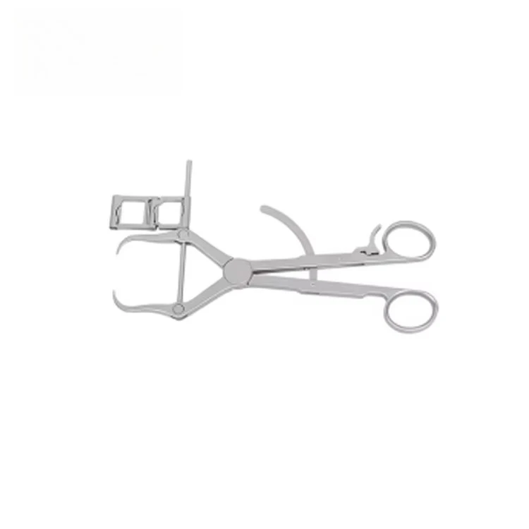 Veterinary Orthopaedic Surgical Instruments Products Hospital Equipment