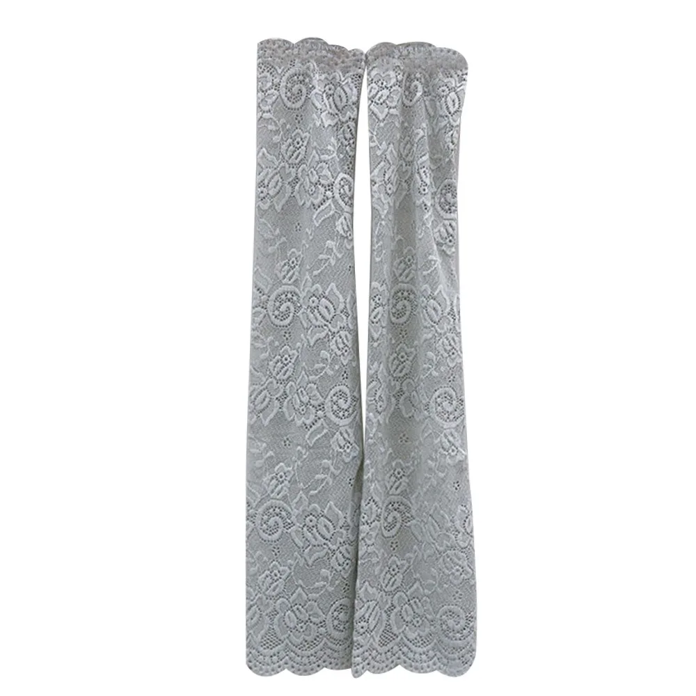 

1 пара охлаждающих летних нарукавников для спорта и активного отдыха, защита от солнца, для баскетбола, велоспорта, вождения, мужские и женские перчатки