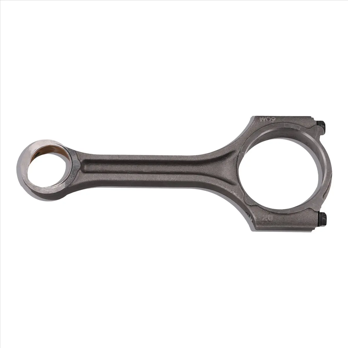 Compatible 23510-2U000 Car Engine Connecting Rod Assembly for 2020-2022 235102U000