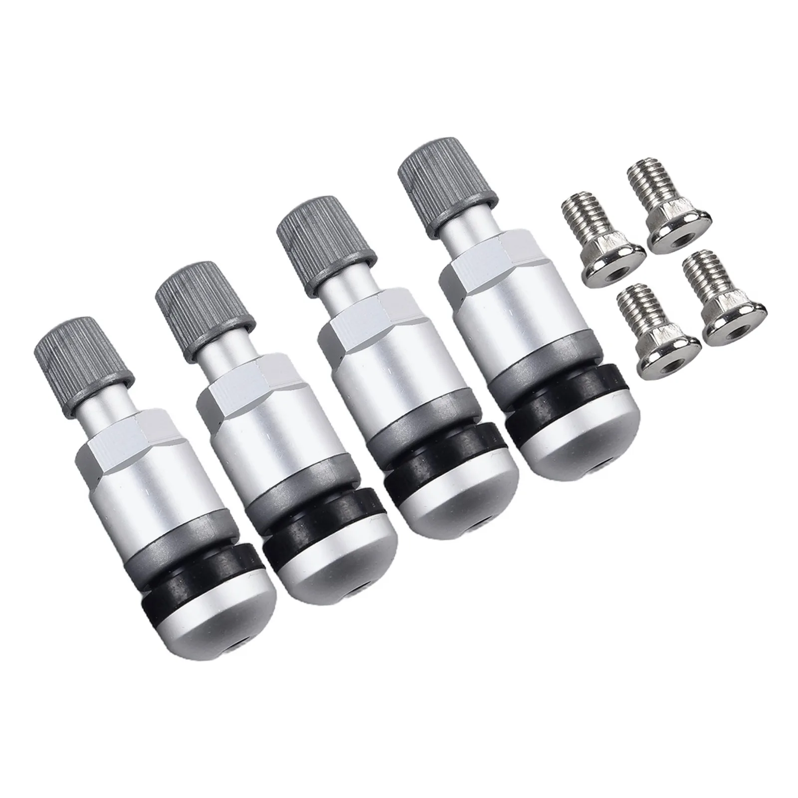 استبدال مباشر لمراقبة ضغط الإطارات TPMS متوافق مع الاستبدال المباشر الحالي الهندسي مناسب للسلسلة