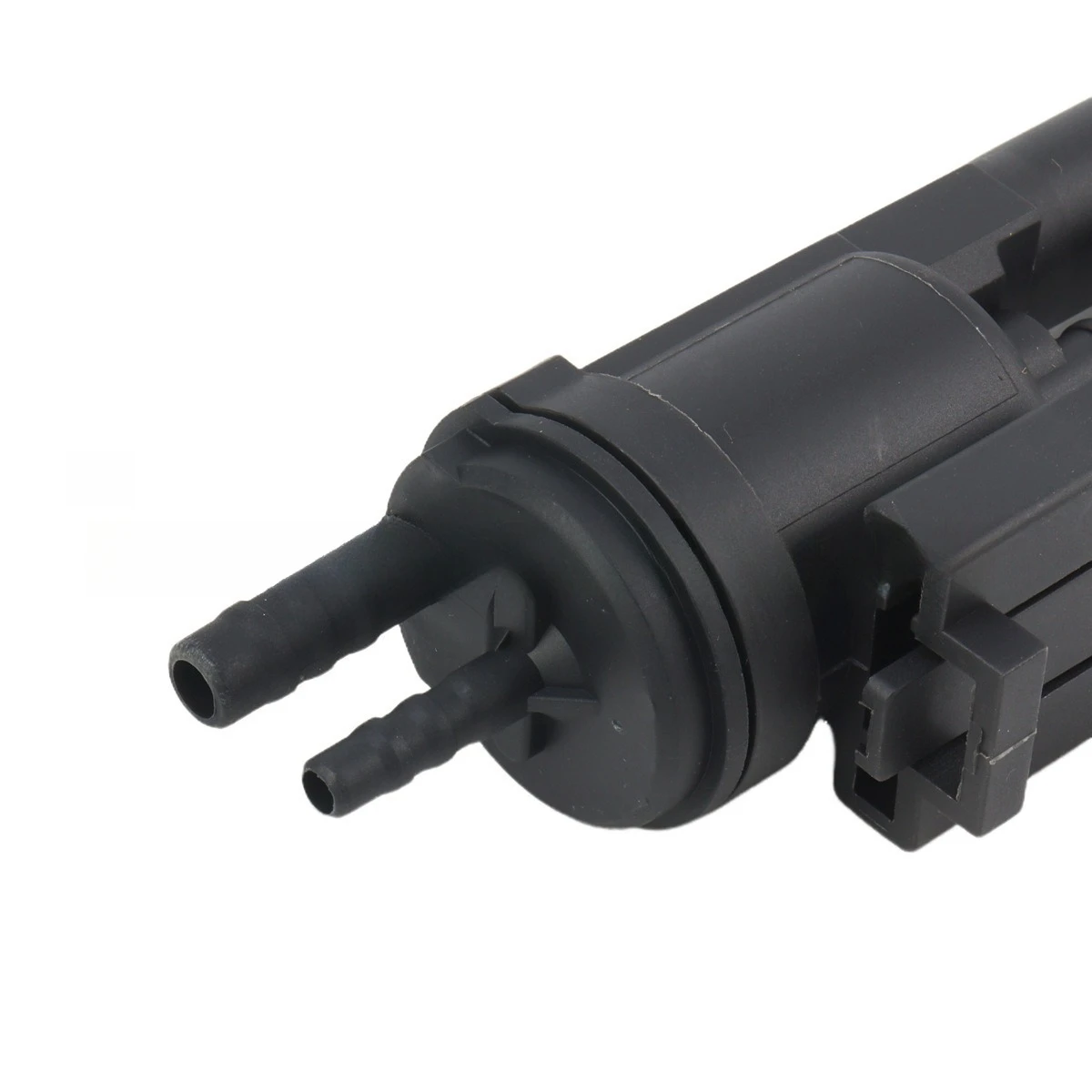 

0025407097 Подходит для Mercedes-Benz W221 W251 W220 W245 Клапан турбокомпрессора Электромагнитный клапан