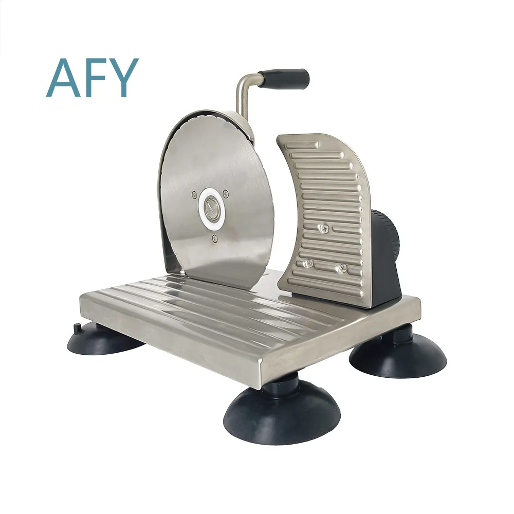 Bread Slicer for Toast Cutting Tool for Baking Supplies Uniform Slice Cutter for Sandwich Bread Loaf Slicer for Kitchen