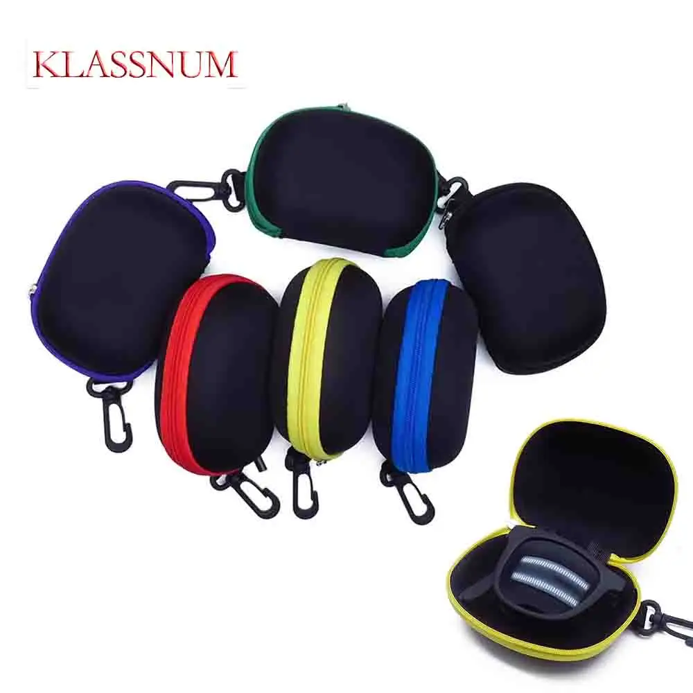 klassnum-простой-складной-чехол-для-солнцезащитных-очков-портативный-дорожный-водонепроницаемый-противоударный-чехол-на-молнии-из-ЭВА-модная-коробка-для-солнцезащитных-очков-унисекс