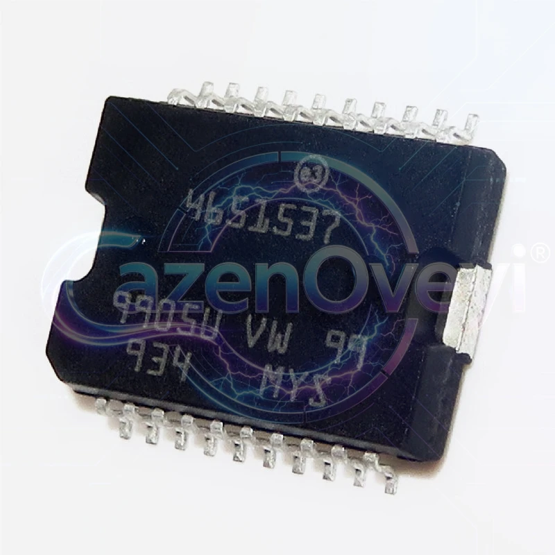 3-200PCS 4651537 MPS8550D MPS8550 HVLED815PF HVLED815 SN74HC109N 74HC109 W25Q128FVSIG 25Q128FVSIG W25Q128 TN28F010-120 TN28F010