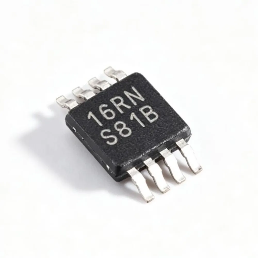S81B    LM5007MM     LM5007MMX    MSOP8    (Product quantity: 50 pieces)