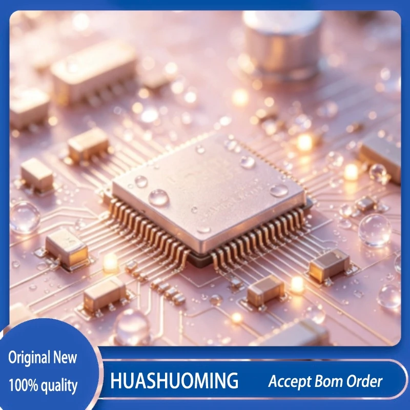 5Pcs/Lot BS62LV1600EIP55 BS62LV1600EIP TSOP44 BS62LV1600    K CY62136VLL-70ZI     CY62136VLL  TSOP-44