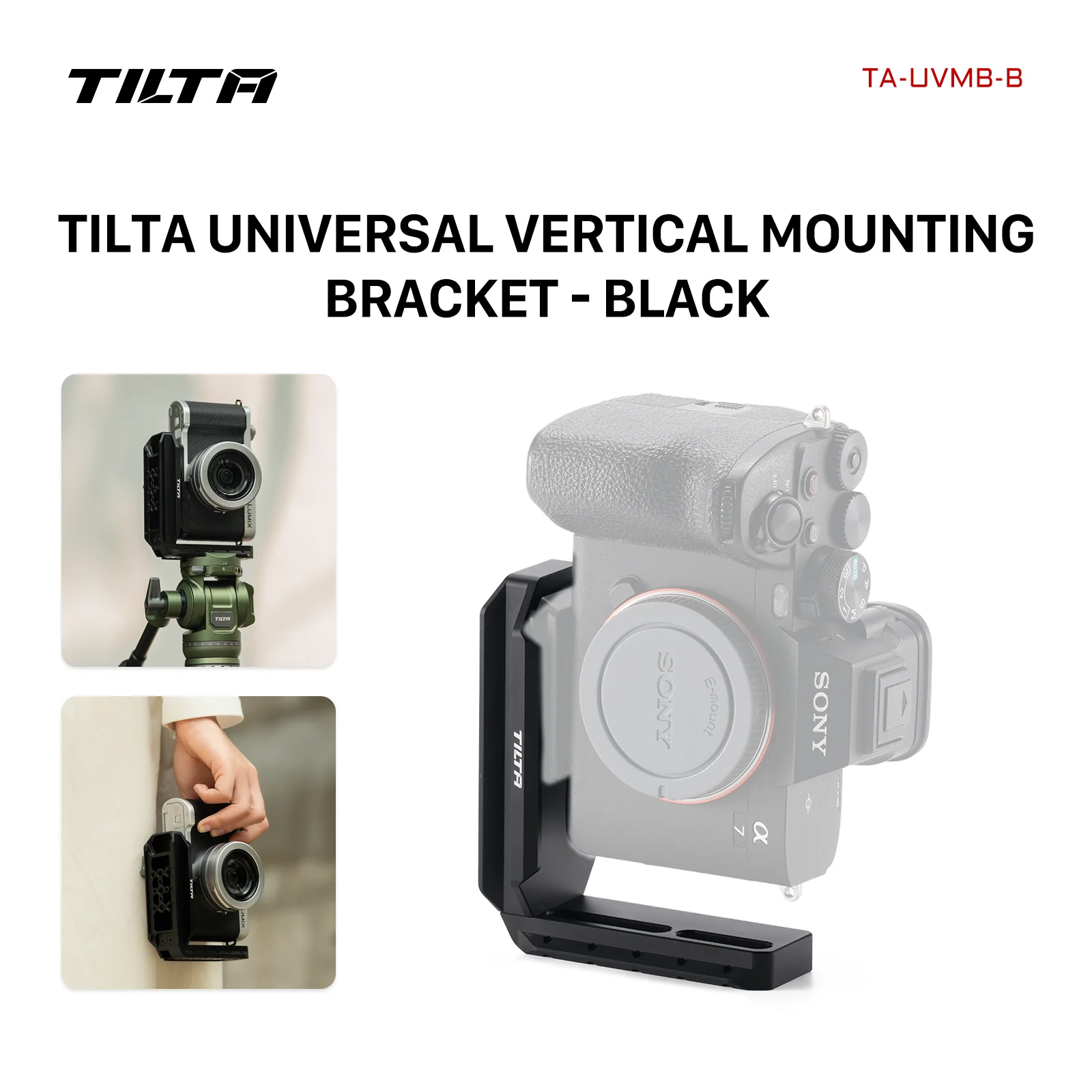 tilta-universal-camera-vertical-mounting-bracket-bracket-quick-release-l-shape-plate-for-sony-canon-panasonic-fujifilm