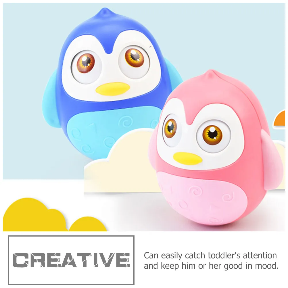 infant-tumbler-child-wobble-early-development-activity-toys-baby-plaything-shaker