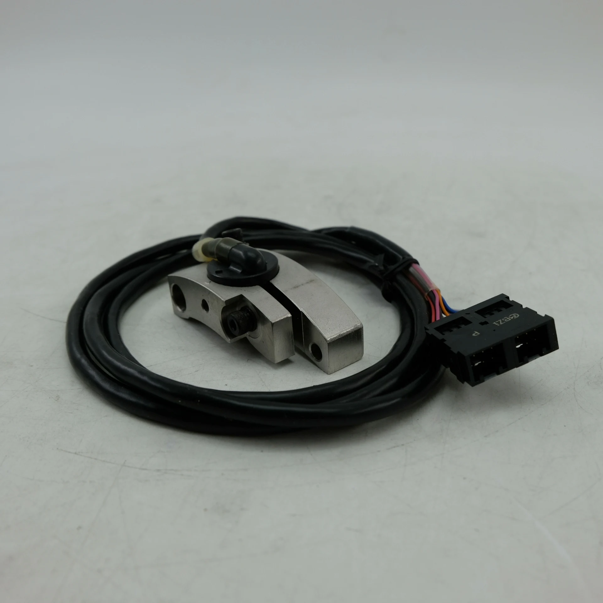 A860-0392-V166 Encoder Sensor, Original And Genuine,