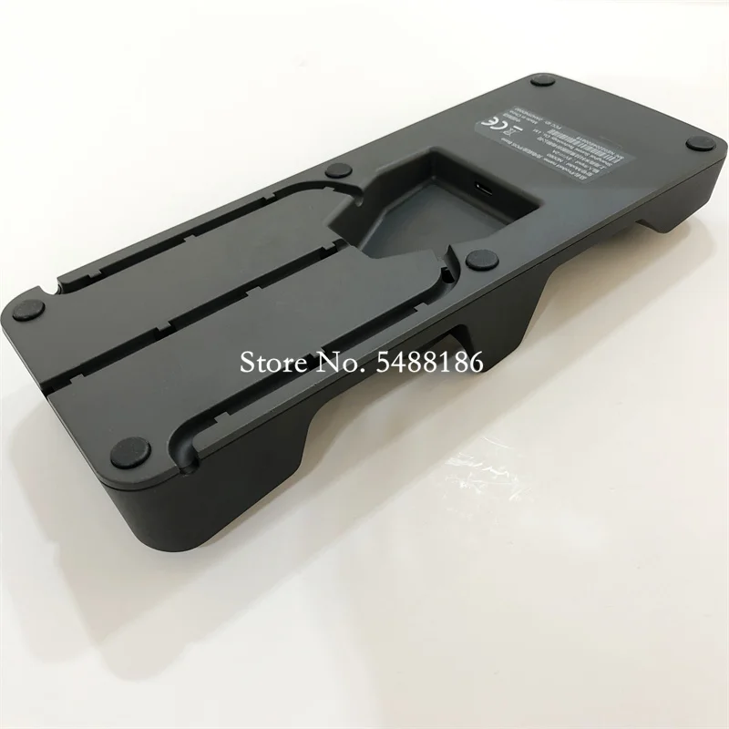 Original SUNMI V2 Wireless Data POS Charging Cradle Dock ND060 For T5930 Changer Base