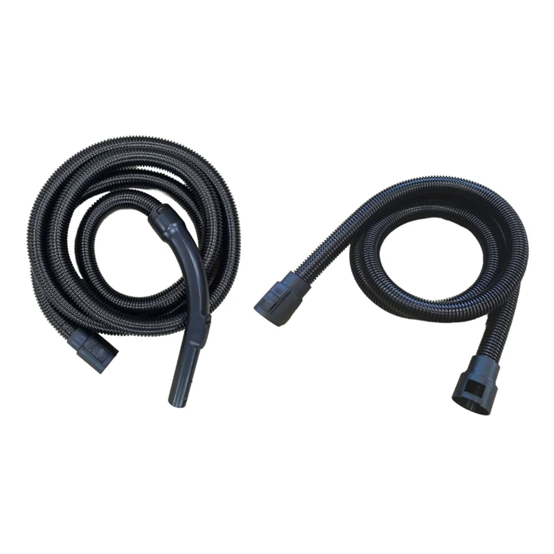 Przedłużka węża ssącego A83G-2.5M do odkurzaczy Karcher WD2 WD3 WD4 WD5 WD66 NT20 NT30, części zamienne do odkurzaczy na sucho i mokro