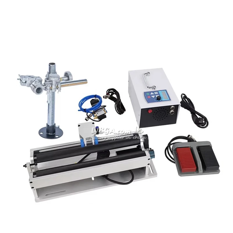 

Автоматический позиционер для сварки круглых труб, вспомогательное приспособление для герметизации и сварки цилиндрических труб, устройство для автоматической сварки швов цилиндрических труб.