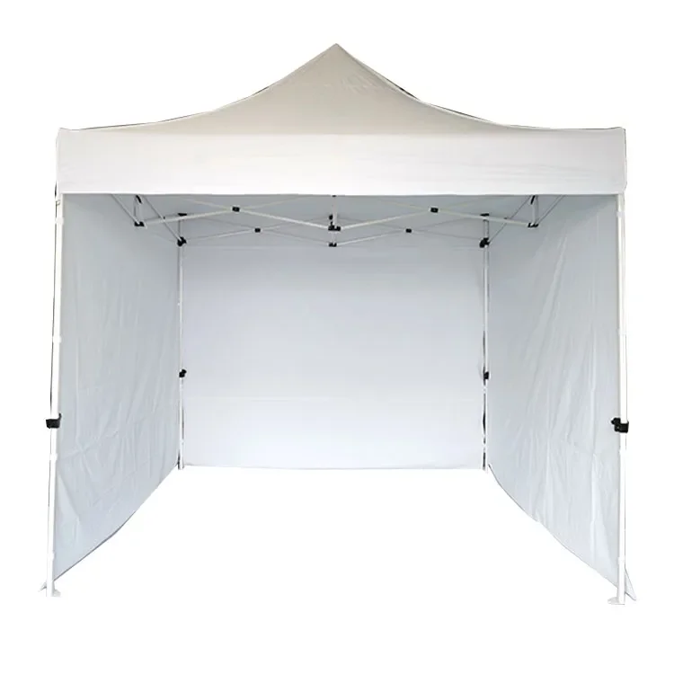 Commercial Event Waterproof 3x3 3x4.5 3x6 10x10ft 10x20ft 10x15ft Roof Top Marquee Easy Up Beach Awning Gazebo Tent Canopy