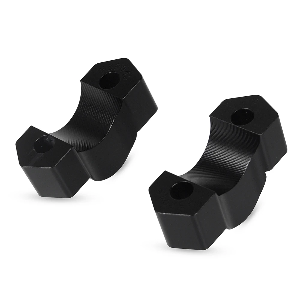 For Voge DSX 900 900 DSX DS900X DSX900 900DSX 2024 2025 Handlebar Riser Handle Bar Clamp Extend Adapter Motorcycle Accessories