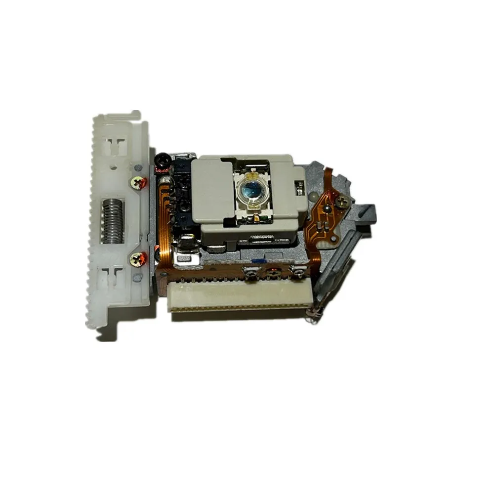 SOH-DSSB  SOHDSSB  DSSB Brand New DVD Laser Lens Lasereinheit Optical Pick-ups Bloc Optique