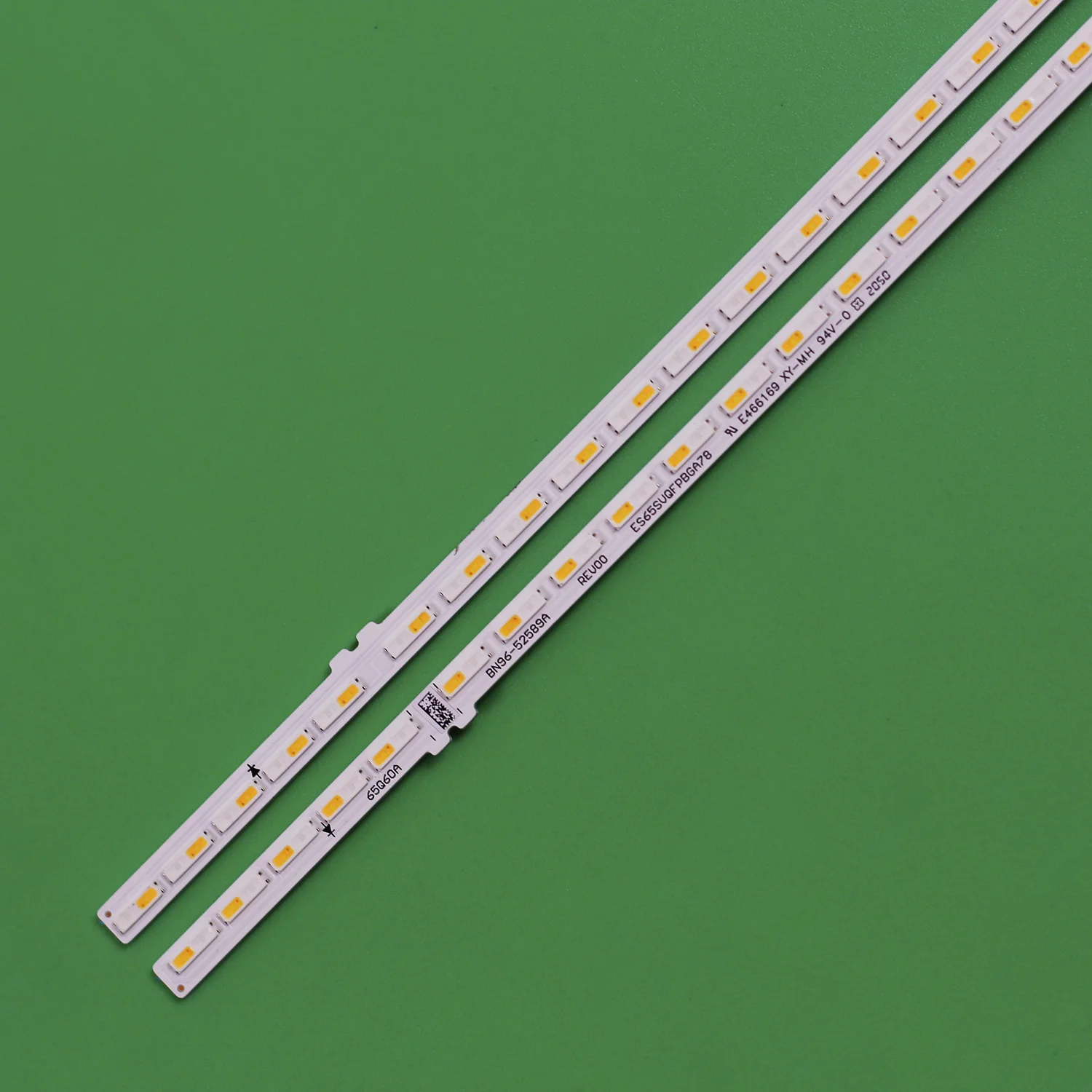 Светодиодная лента подсветки для QN65Q70AAFXZA QN65Q70AAF QN65Q60AAF QN65Q60AAFXZC QN65Q60AAFXZA QN65Q6DAAFXZA QN65Q6DAAF QN65Q7DAAFXZA