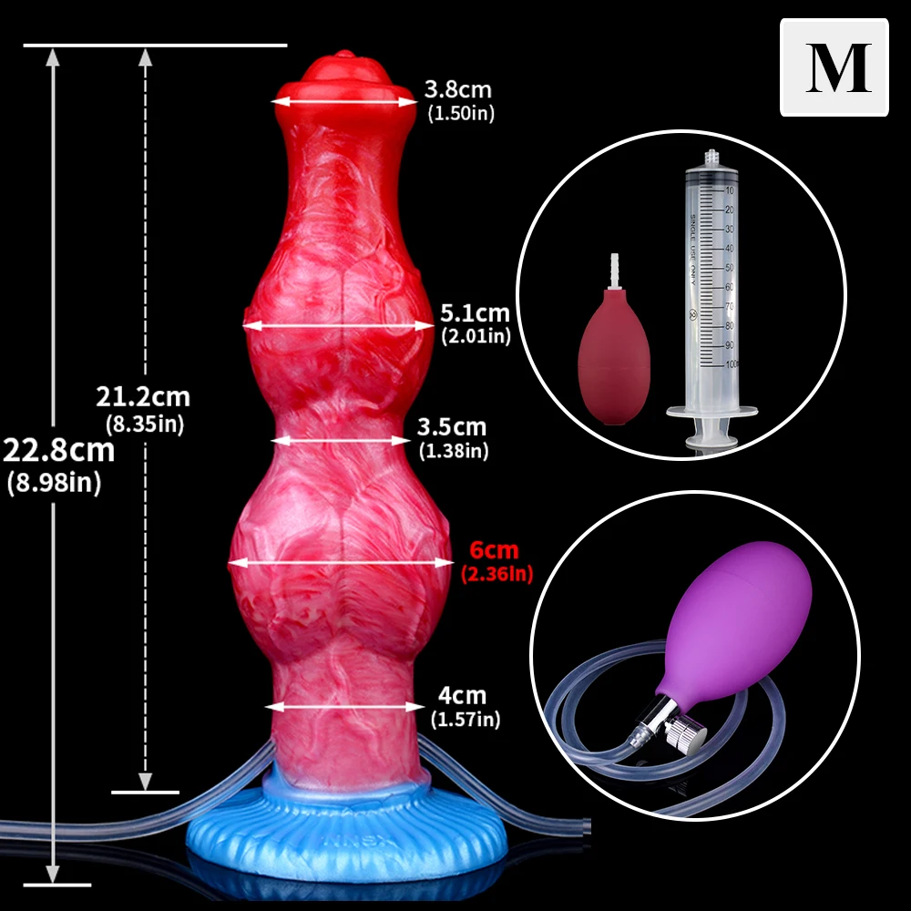 schoolgirl anal plug NNSX Squirting Aufblasbarer Dildo Analplug für Frauen/Männer Fantasy  Sexspielzeug Zappelspielzeug ButtPlug Anal Vagina Masturbation Nachricht