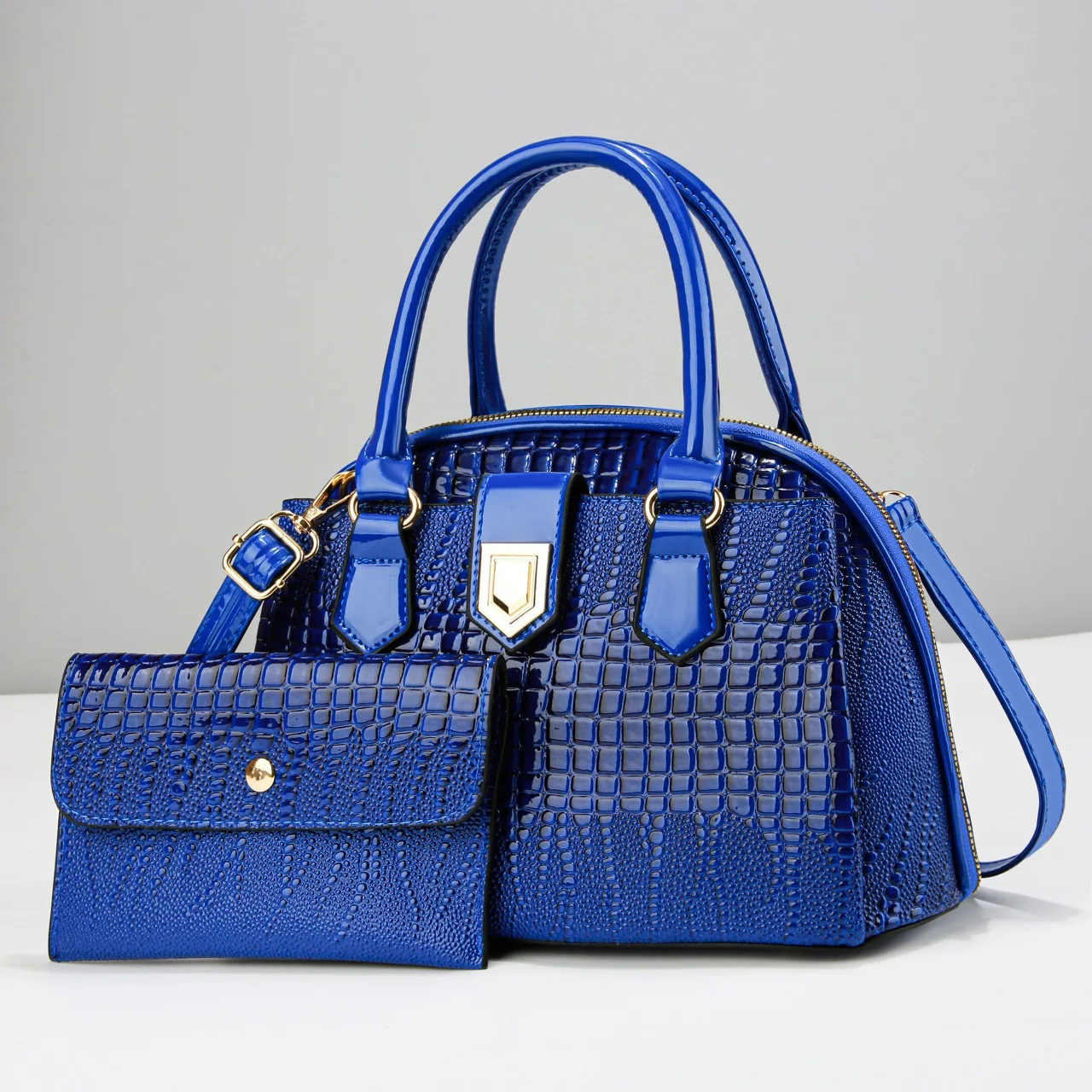 

Новая женская сумка, женская сумка на плечо, модная сумка на одно плечо, роскошная дизайнерская сумка, маленькая квадратная сумка