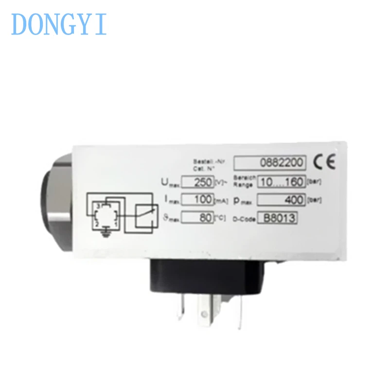 

Высококачественный пневматический переключатель давления 0880100 0880200 0880300 0880400 0880334 0882200 0882300 0880380 0882100 0882400